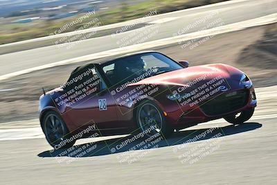 media/Dec-13-2025-Extreme Speed (Sat) [[d129ecb0b9]]/Private/Session 3 (Turn 5)/